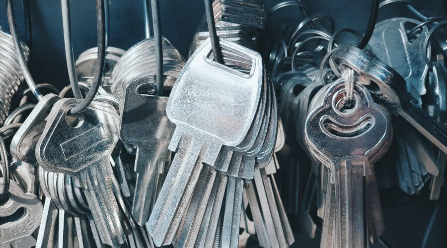 Expert new roof installation services in Lohman, MO